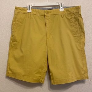 Dockers supreme flex men’s shorts